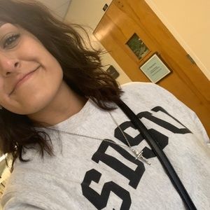 Meet your Posher, Ivana